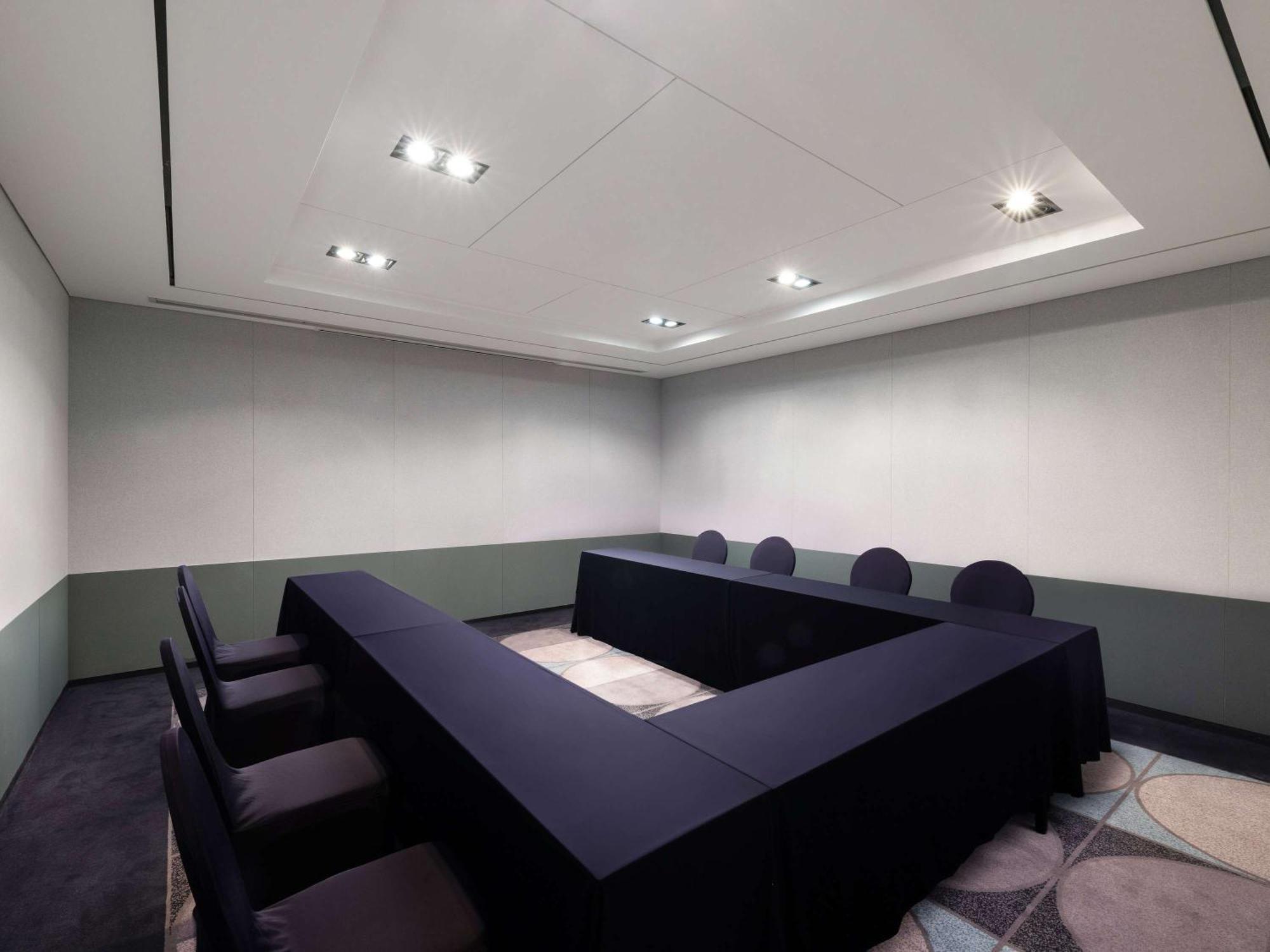 Отель Ibis Ambassador Seoul Insadong-Newly Renovated In 2025 Экстерьер фото