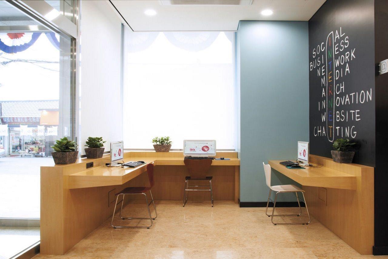 Отель Ibis Ambassador Seoul Insadong-Newly Renovated In 2025 Экстерьер фото